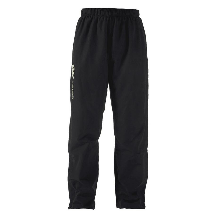 Canterbury  Pantalon de survêtement Enfant 