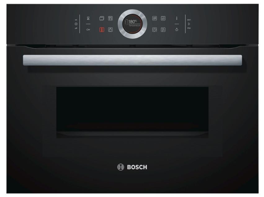 Bosch CMG633BB1  