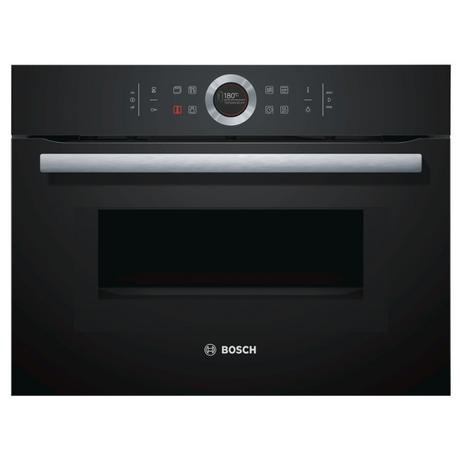 Bosch CMG633BB1  