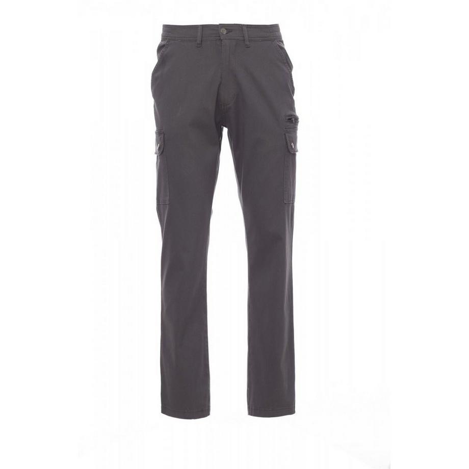 Payper Wear Wald Stretch Cargo Pantalon  