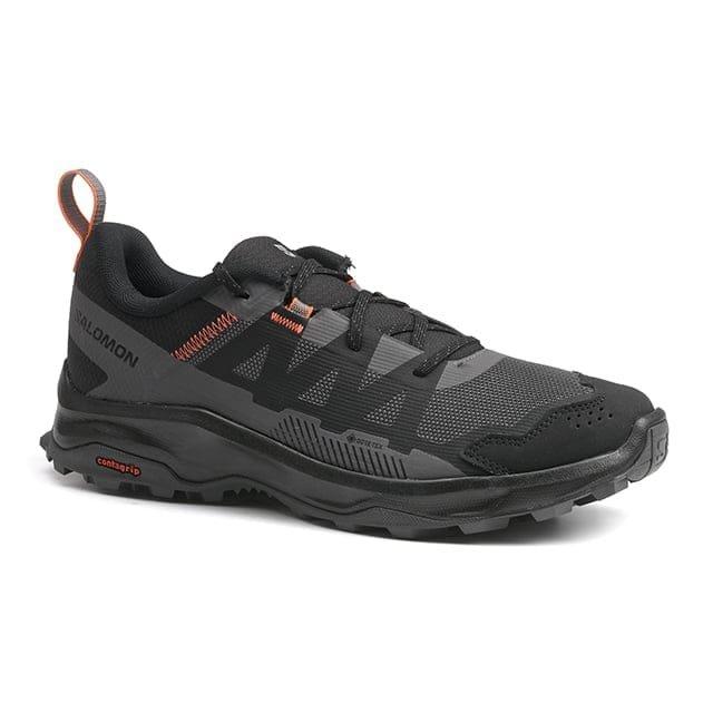 Image of Ardent Gtx-9 Unisex Schwarz 43