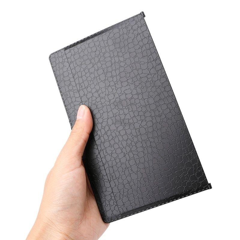 Gameloot  Tragbares Schachspiel – magnetisch 