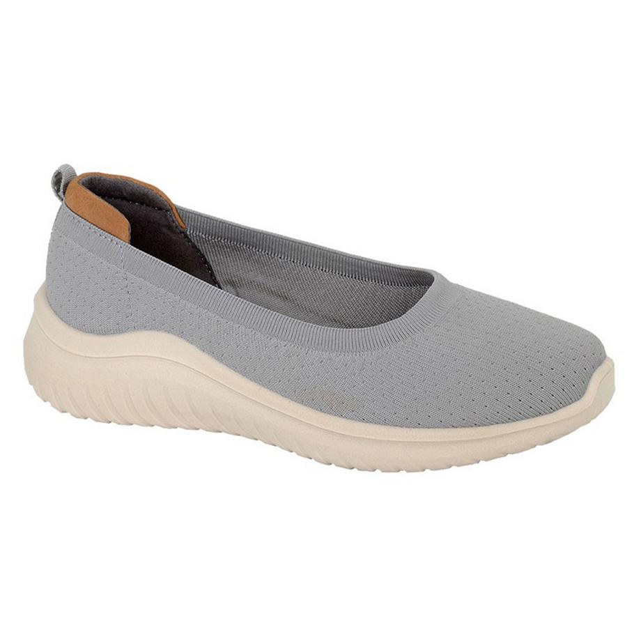 Laila Scarpe Casual
