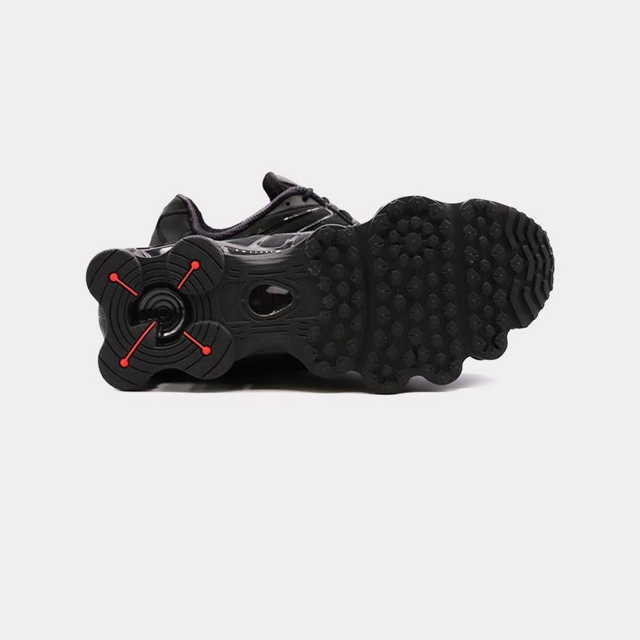 NIKE Shox TL Sneakers  