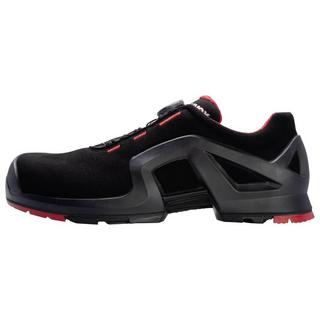 uvex  Chaussures basses 65672 S3 taille 45 semelle PUR W11 