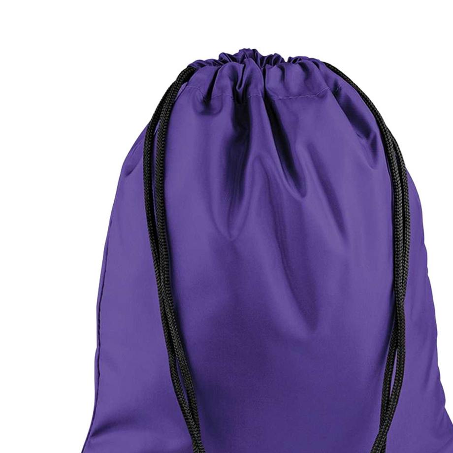 Bagbase  Premium Borsa Con Coulisse 