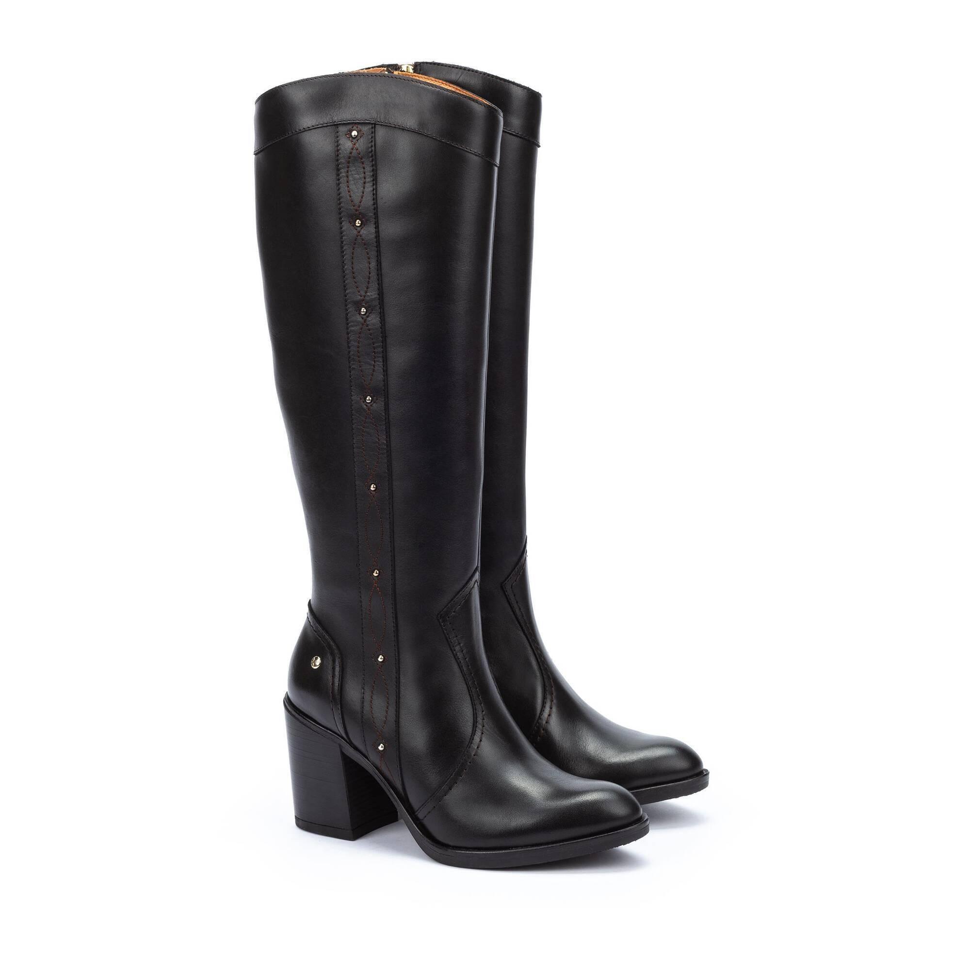 Image of Stiefel Frau Rioja Damen 39