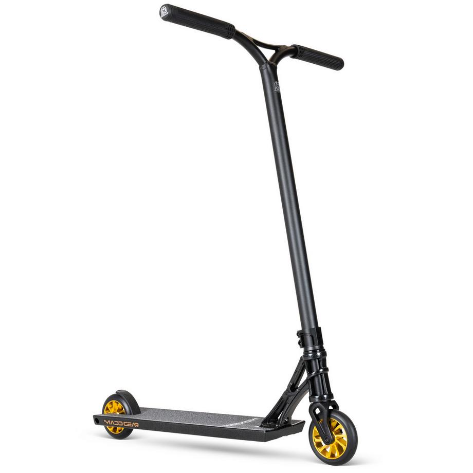 Madd Gear  Freestyle MGX 550 Bar 