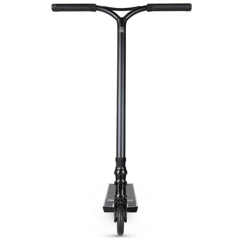 Madd Gear  Freestyle MGX 550 Bar 