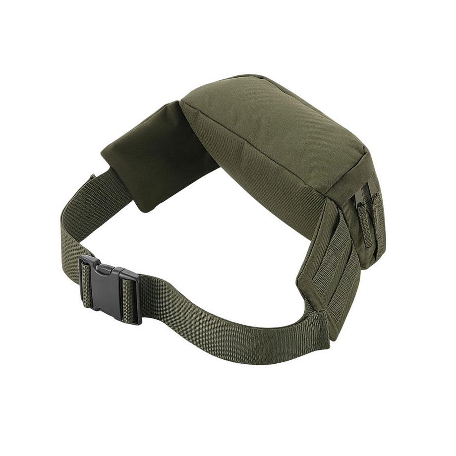 Bagbase Molle Utility Marsupio  