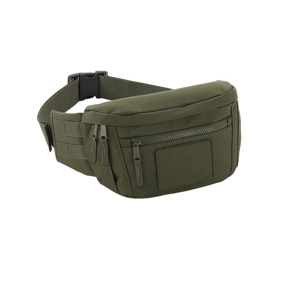 Molle Utility Marsupio