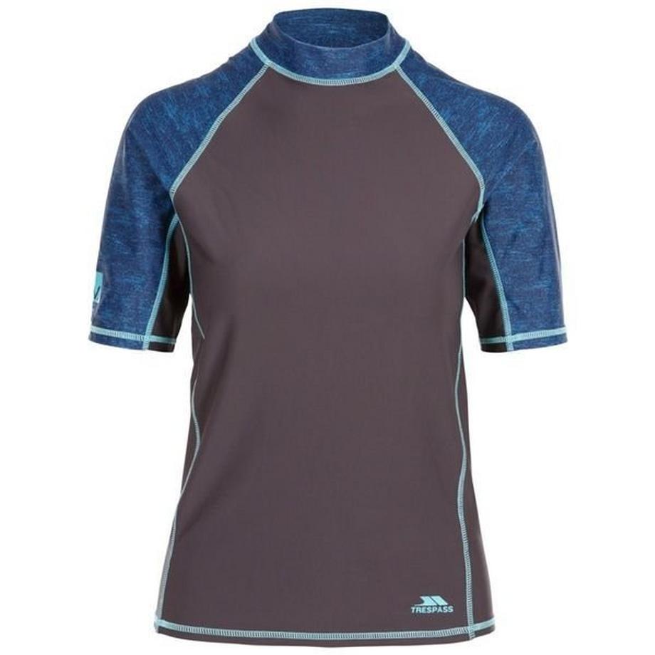 Trespass Calista Rash Guard  