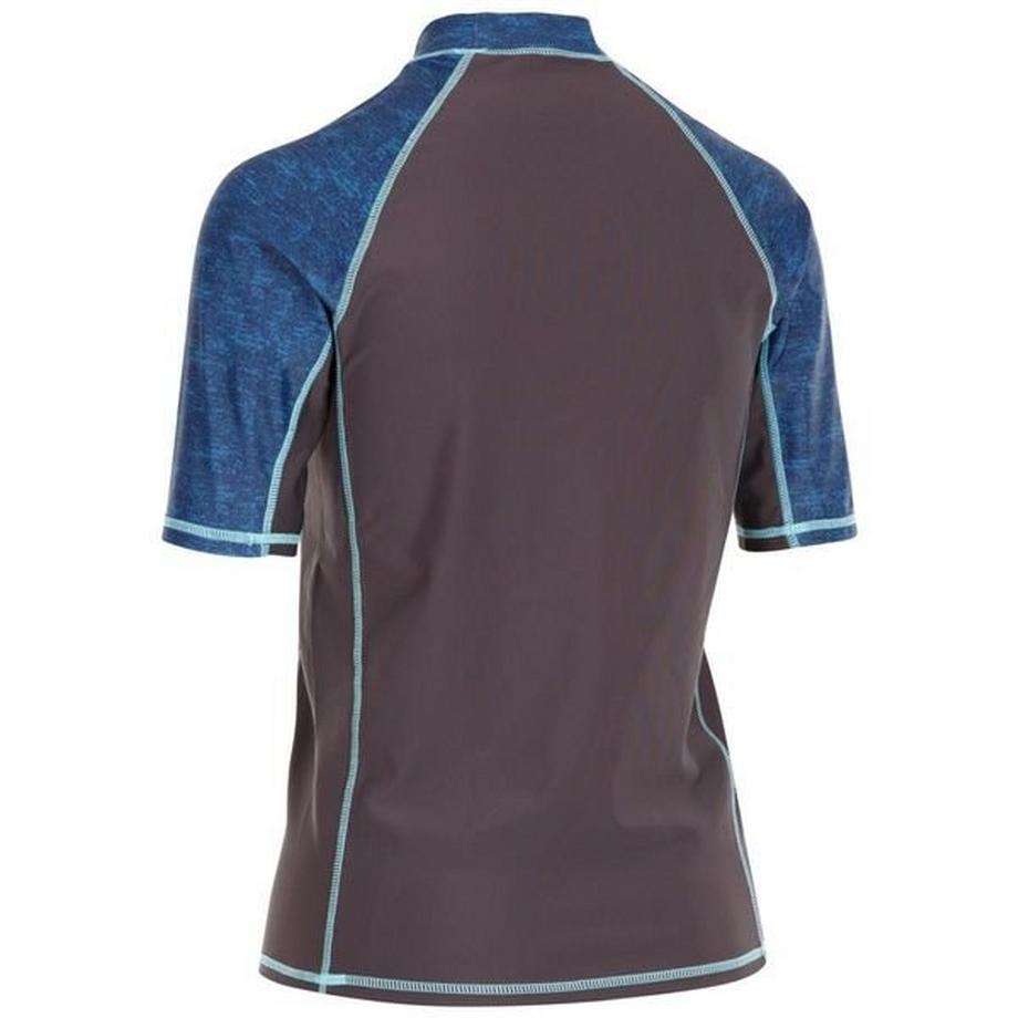 Trespass Calista Rash Guard  