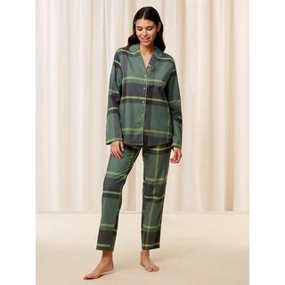 Triumph Pigiama Boyfriend Set  