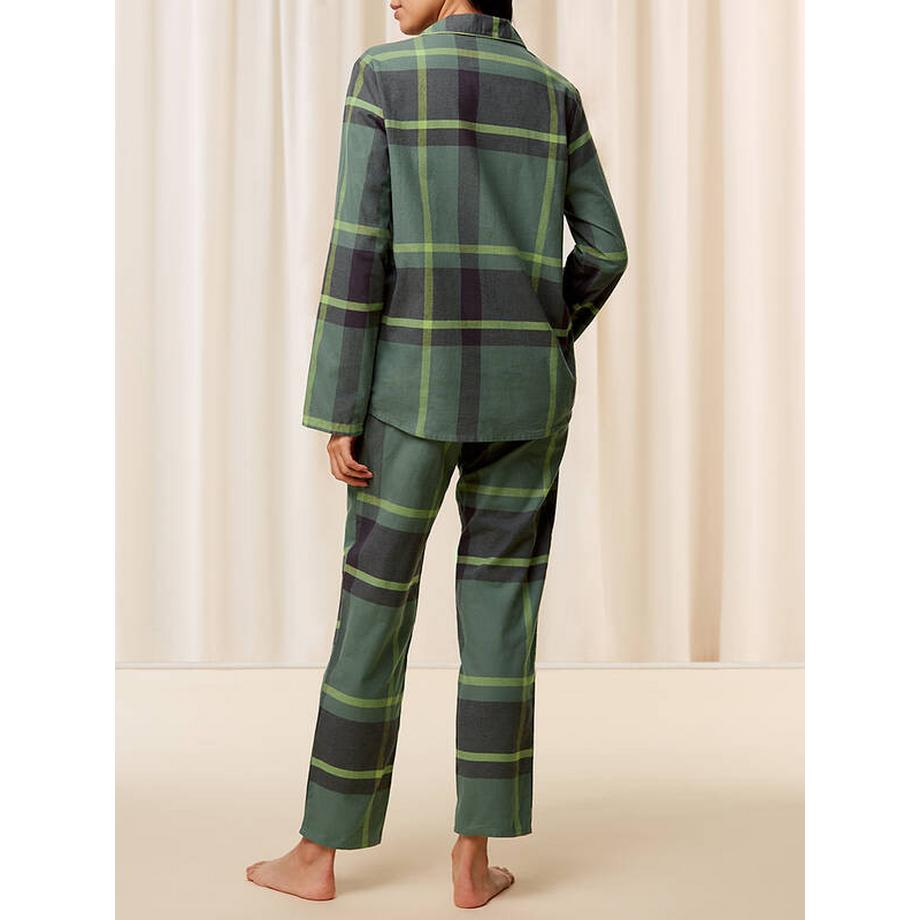 Triumph Pyjama Boyfriend Set  