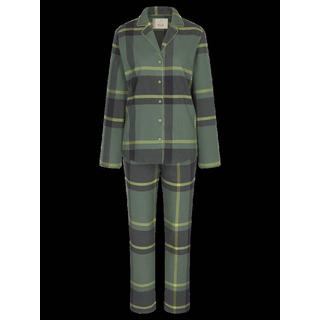 Triumph Pigiama Boyfriend Set  