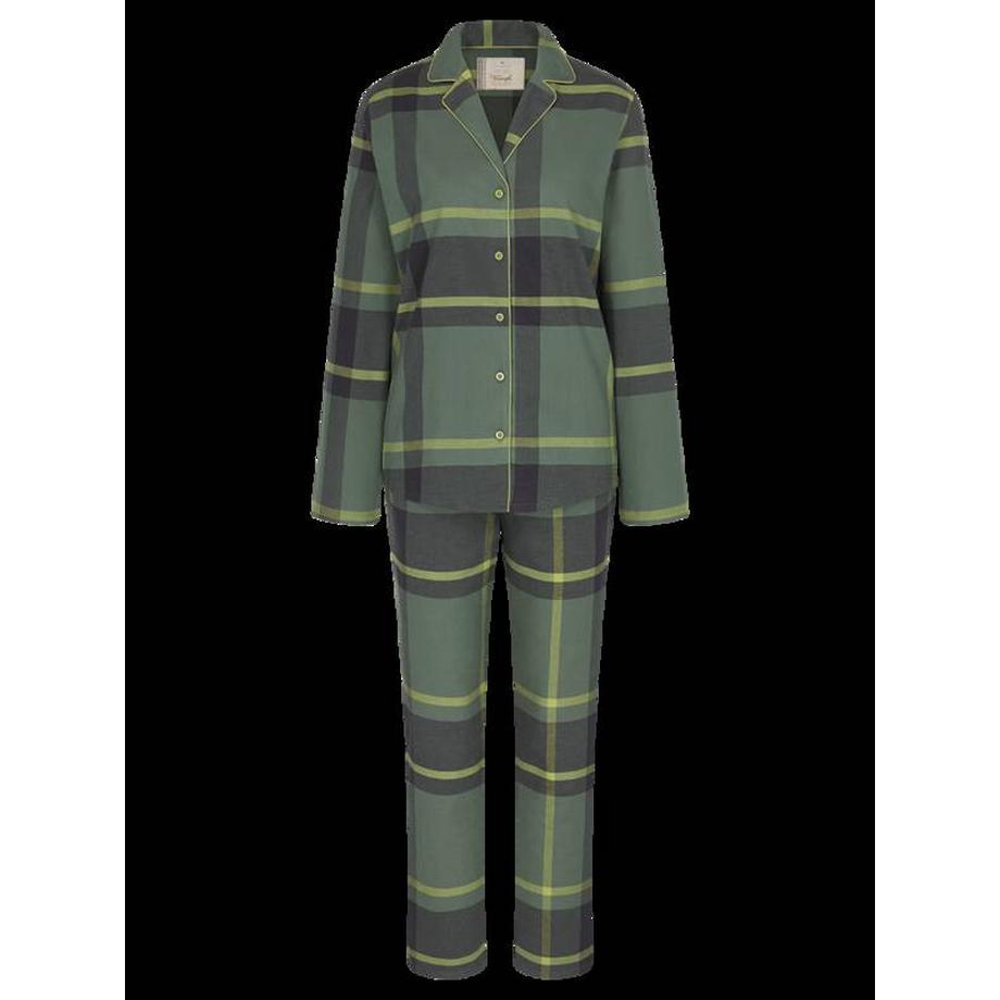 Triumph Pyjama Boyfriend Set  