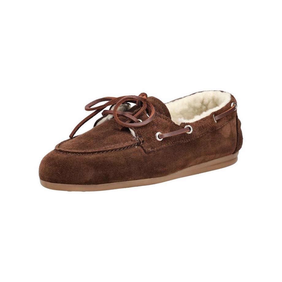 Chaussures basses