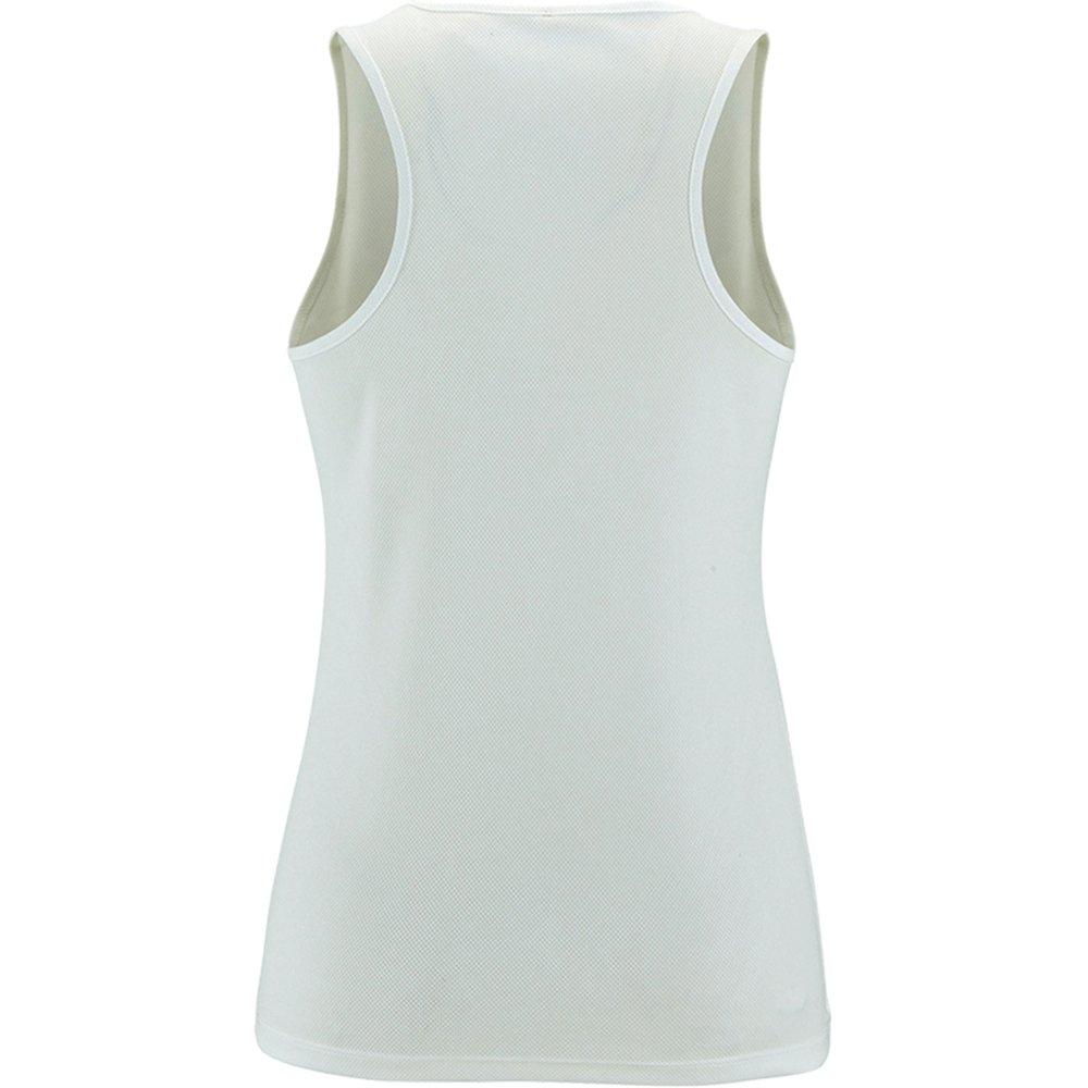 SOLS  PerformanceTanktop 