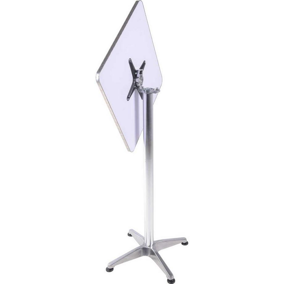 mutoni pleasure Stehtisch Bistro  