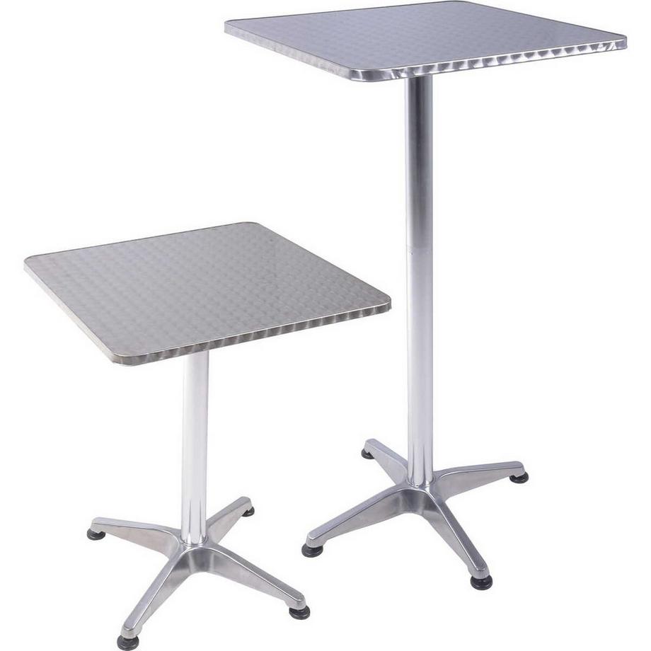 mutoni pleasure Stehtisch Bistro  