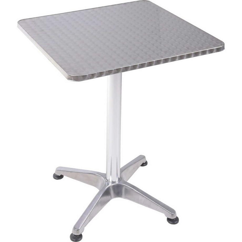 mutoni pleasure Stehtisch Bistro  