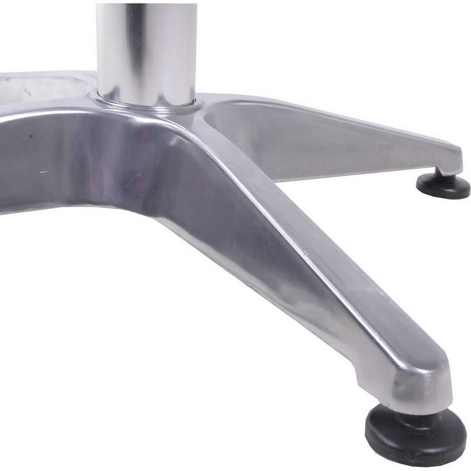 mutoni pleasure Stehtisch Bistro  