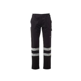 Payper Wear  pantalon de travail refléctive 