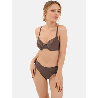 Lisca  Soutien-gorge armaturé Maxine 