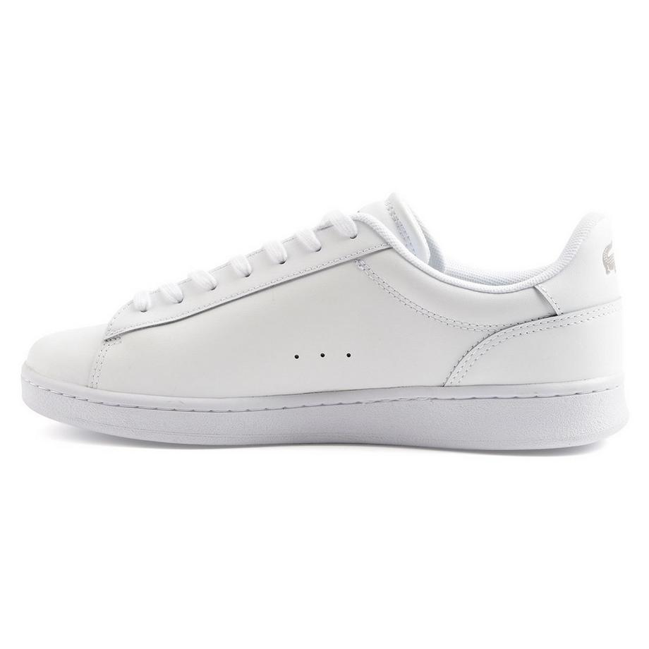 LACOSTE Carnaby Set Low Sneakers  