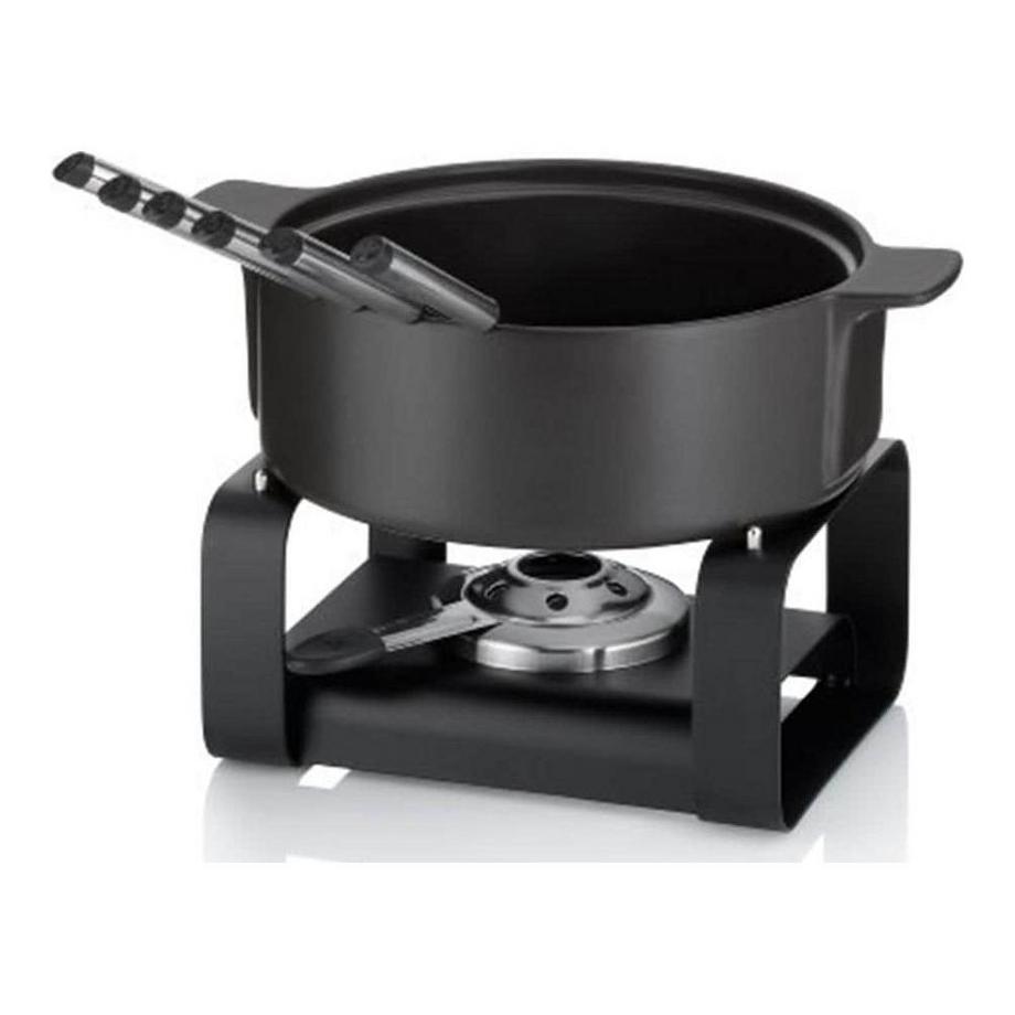 Ohmex Fondue  