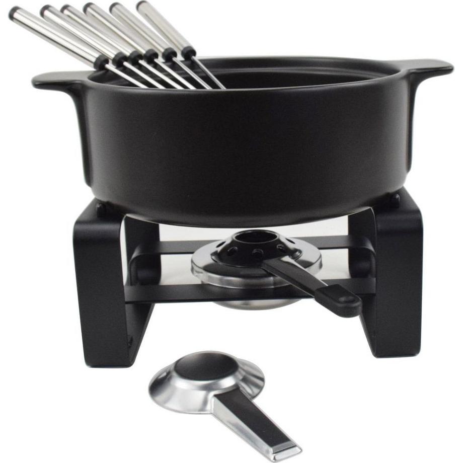 Ohmex Fondue  