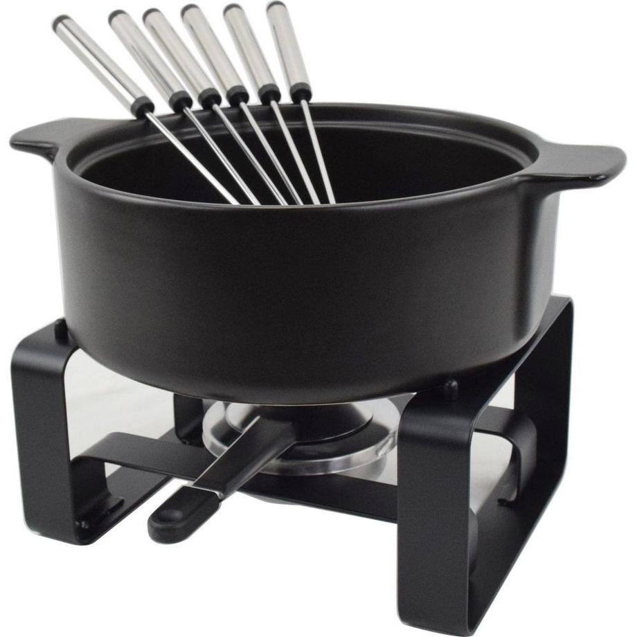 Fondue