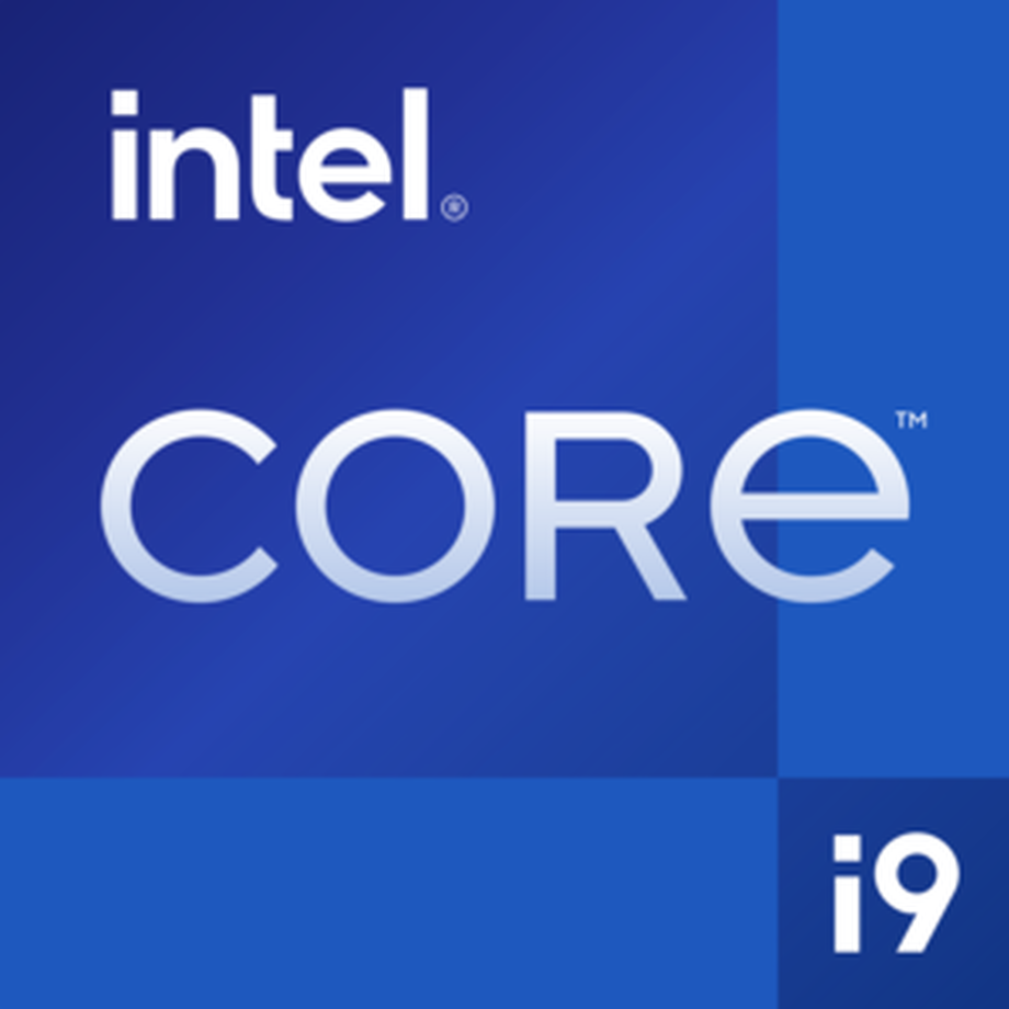 Intel  Core i9 12900KF (LGA 1700, 3.20 GHz, 16 -Core) 