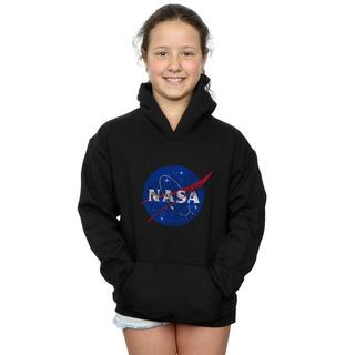 Nasa  Kapuzenpullover 