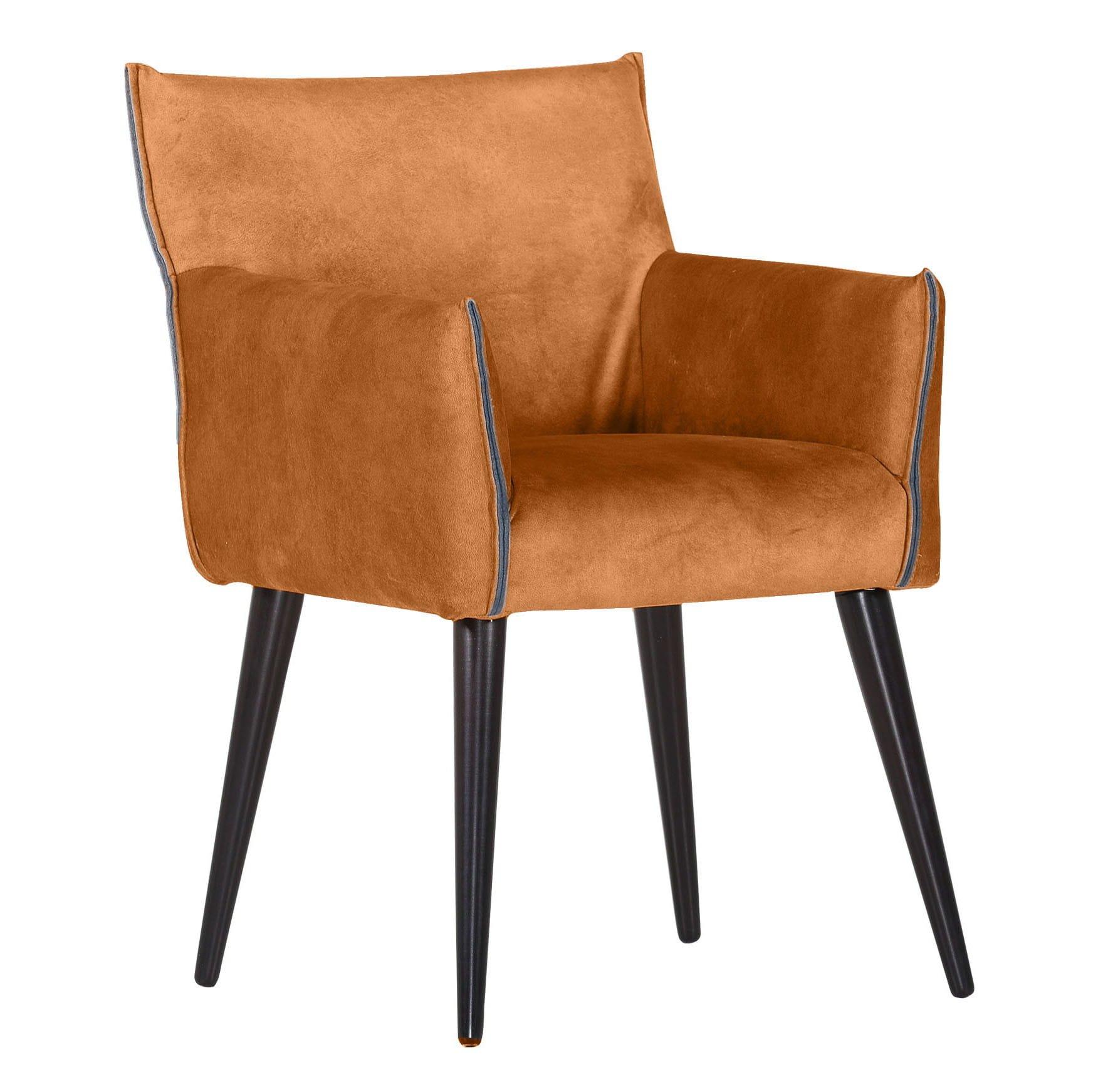 Image of Speisesessel Comfort Speisesessel Comfort