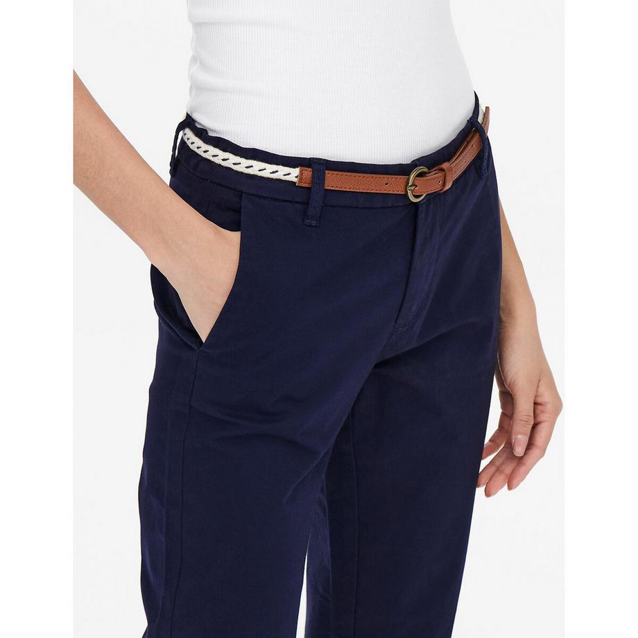 ONLY Pantaloni Chino  