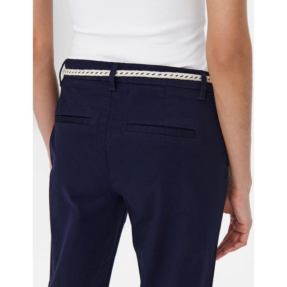 ONLY Pantaloni Chino  