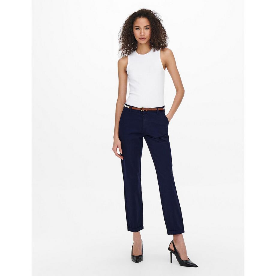 ONLY Pantaloni Chino  