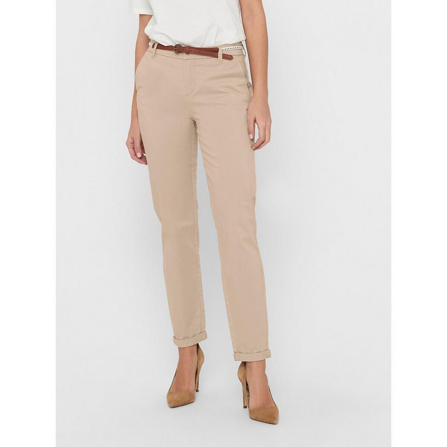 ONLY Pantaloni Chino  