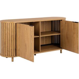 mutoni Sideboard Colina natur 160  