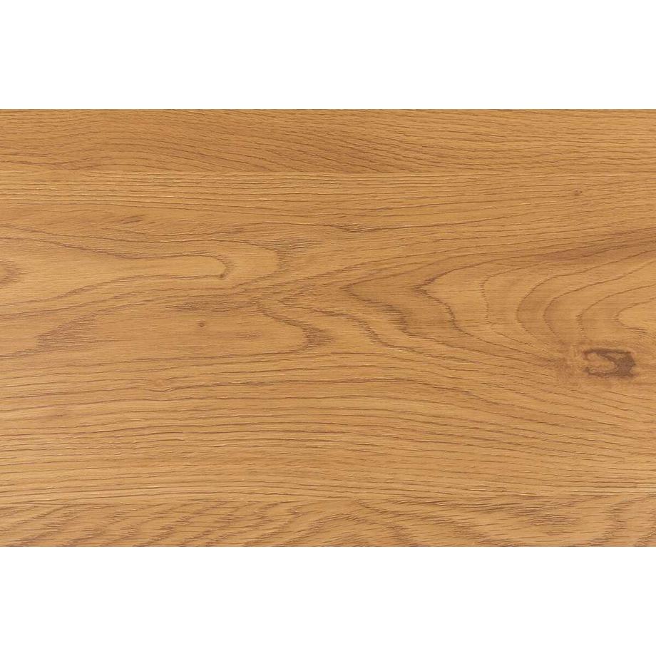 mutoni Sideboard Colina natur 160  