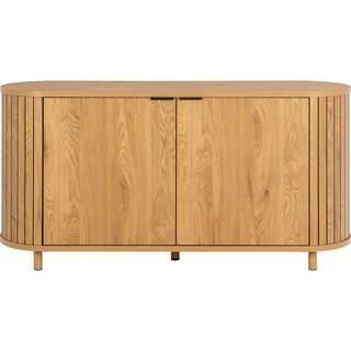 mutoni Sideboard Colina natur 160  