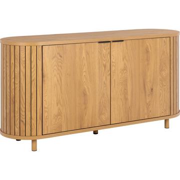 Sideboard Colina natur 160