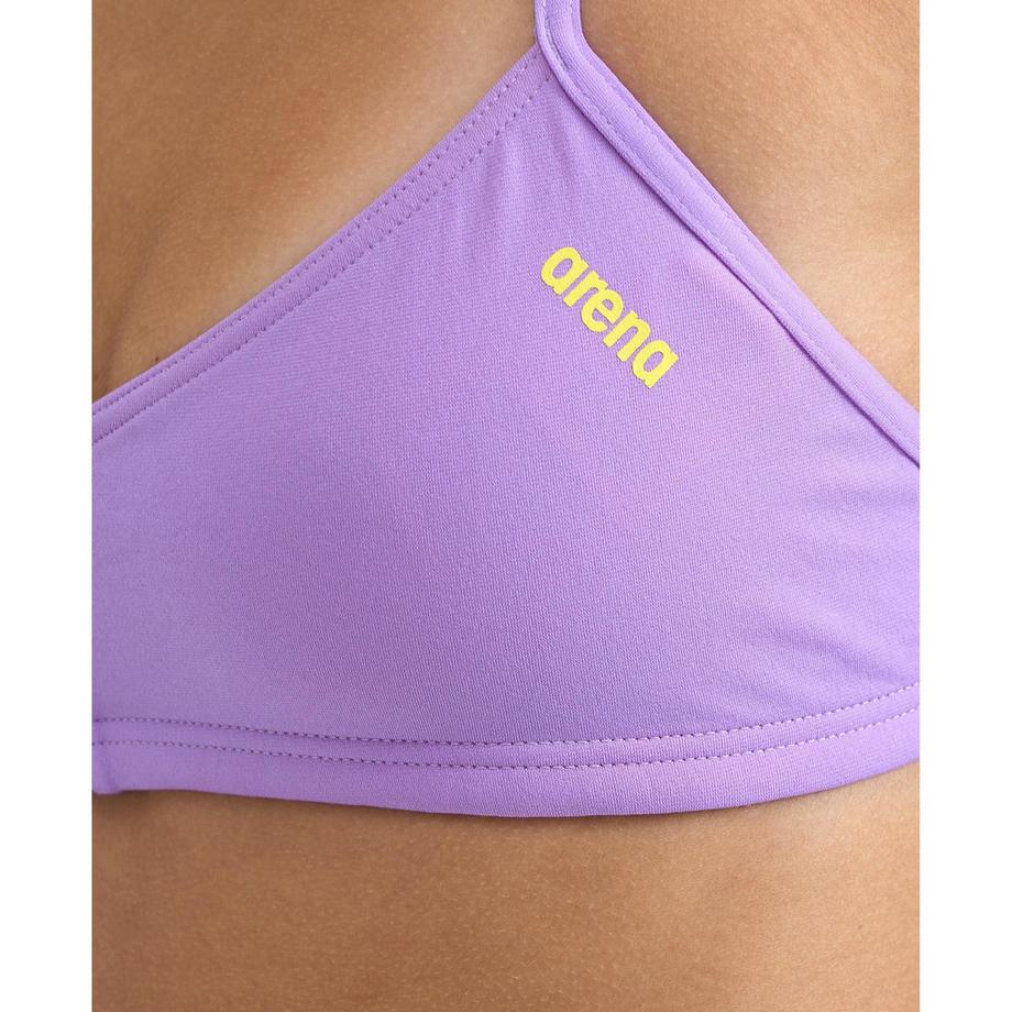 arena Live R Top Bikini  