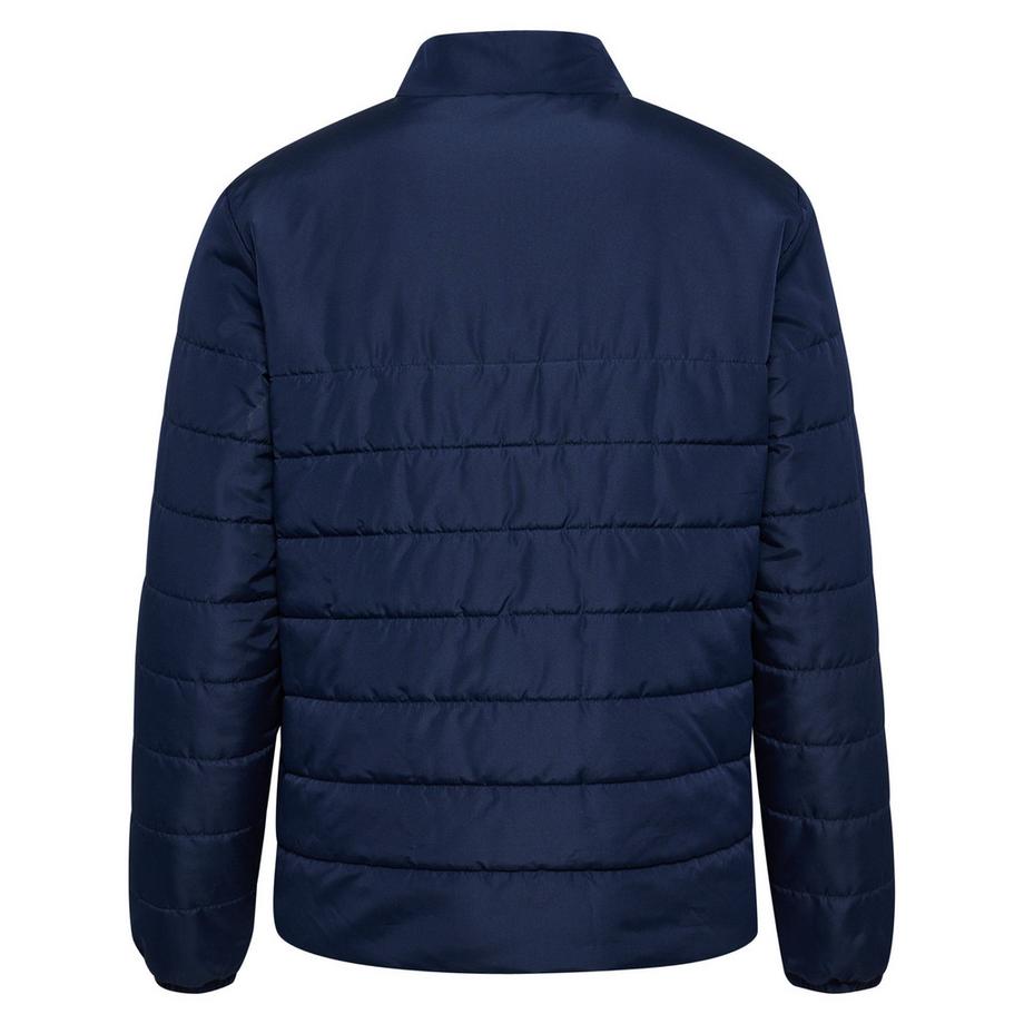 Hummel Essential Short Bench Daunenjacke  