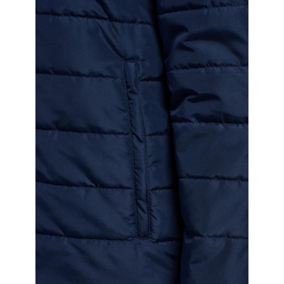 Hummel Essential Short Bench Daunenjacke  