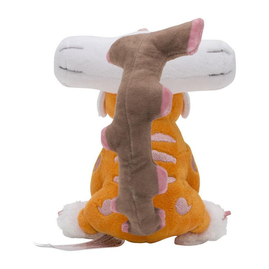 Pokemon  Landorus Sitting Cuties Plush 