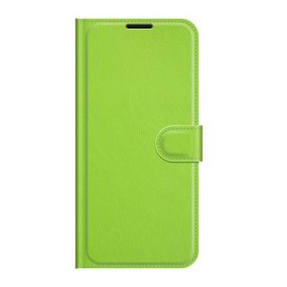 Cover-Discount  Oppo Reno6 - éTui En Cuir Coque 