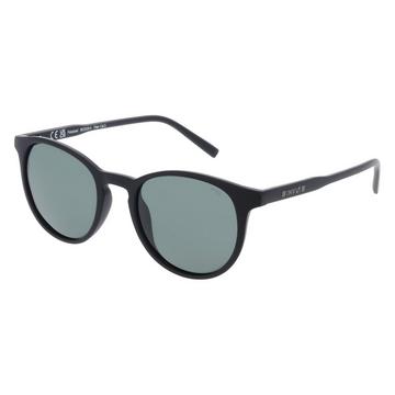 Polarisierte Sonnenbrille mit Etui